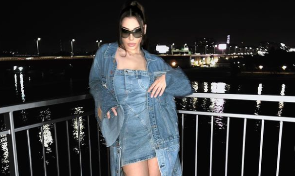 Sanja Vučić