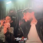 NOVE SIMPATIJE U IDJSHOW-U? Takmičari u vlogu pokazali dešavanja iza kamera, a jedan detalj privukao je najveću pažnju (VIDEO) 2 sara edi