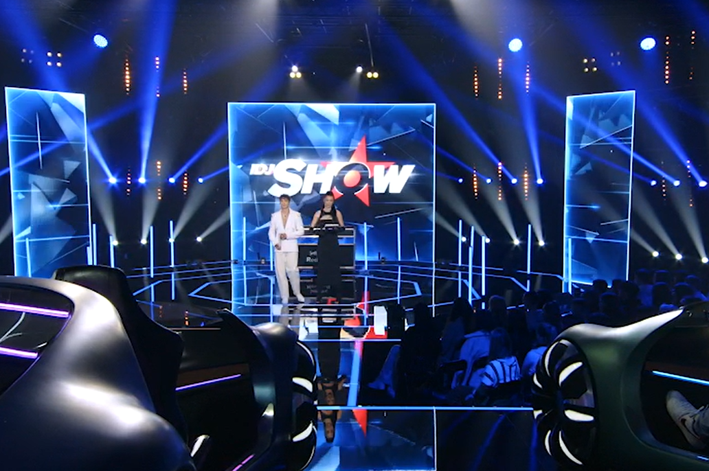 show 1