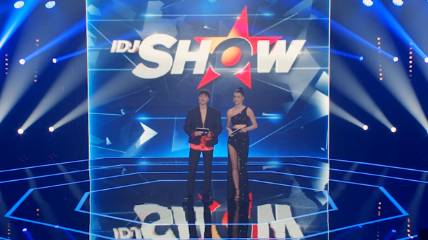 show 3