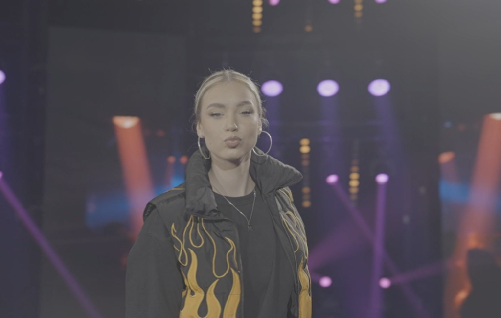 "NIKAD NISAM BILA ZALJUBLJENA": Valentina pogovorila o ljubavi, pa priznala kome duguje najveću zahvalnost u životu 1 show 654