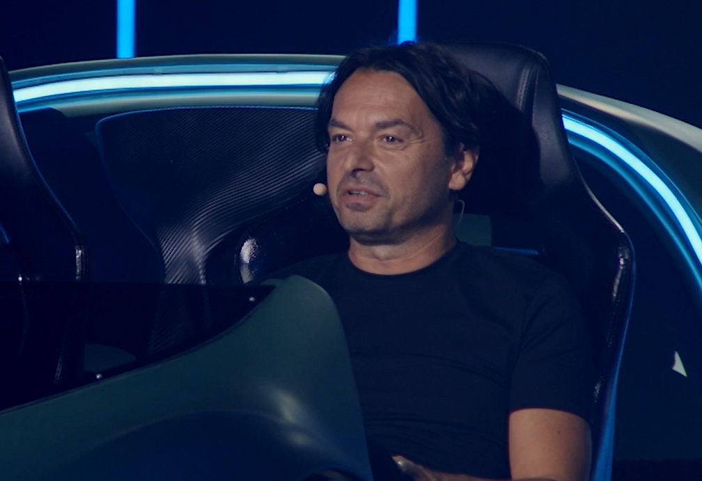 POČELA JE 8. EPIZODA IDJSHOWA: Takmičari su spremni za MEDLEY, evo šta nas očekuje večeras! 5 show 7