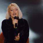 "AKO BIH KRENULA DA PRIČAM O TOME, ZAPLAKALA BIH": Đia progovorila o detinjstvu i porodici, pa otkrila malo poznate detalje 4 show 7w