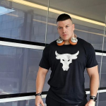 sloba radanovic