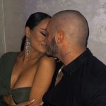 vuk mob tijana em