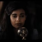 VIKEND PREPORUKA: Ovo ostvarenje je u top 10 najgledanijih Netfliksovih serija već tri nedelje! 5 SERIJU, SVETLO KOJE SE GASI