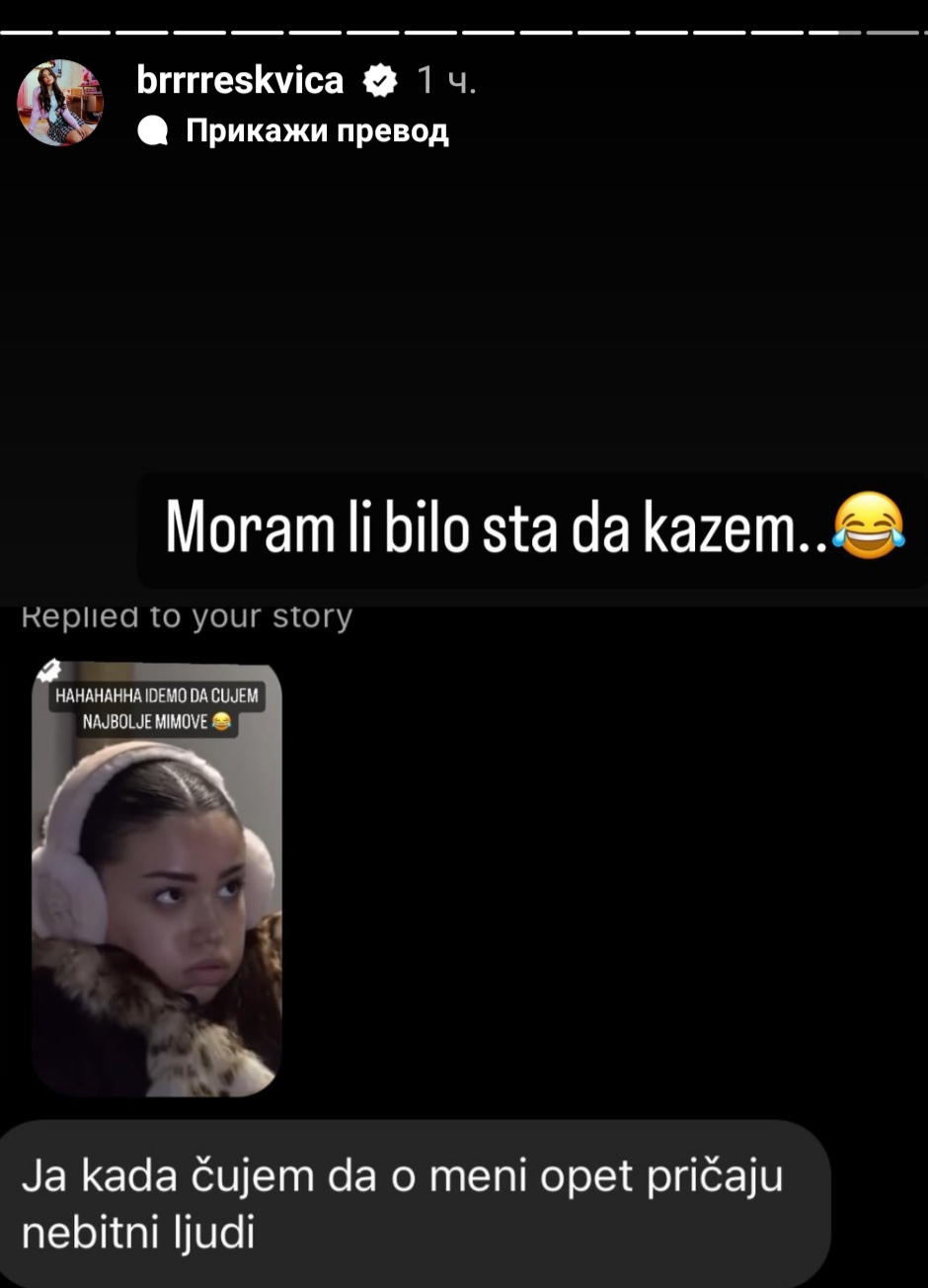 1702553336841