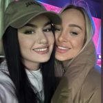 LUNA ĐOGANI ČESTITALI ĐANI NA POBEDI: "Kao što sam i očekivala!" 3 1703499367579