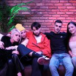 NOVI REKORD gledanosti IDJShow-a na TV Nova! 3 DSCF8042