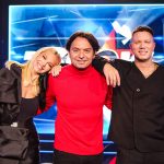 IDJSHOW I OVE NEDELJE U TRENDINGU: Najpopularnije muzičko takmičenje se bliži kraju, sve je spremno za veliko FINALE! 8 DSCF9485