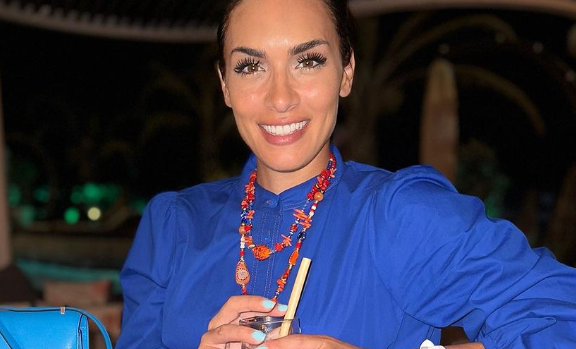 ivana korab