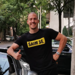 UŽIVA U LUKSUZU: Baka Prase se pohvalio novom nekretninom, svi se pitaju šta ovo znači za njega i Anju! (FOTO) 3 baka prase