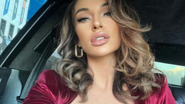 katarina živković