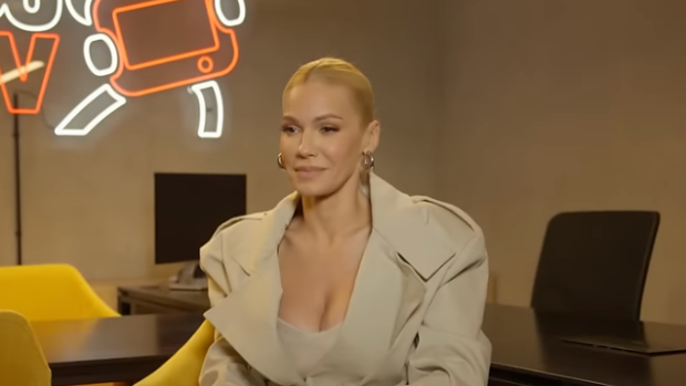 nataša bekvalac