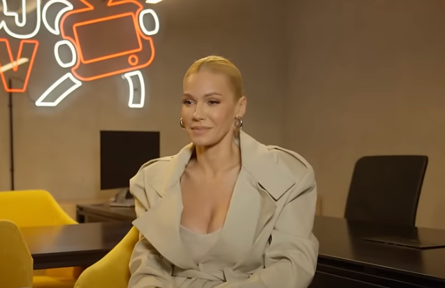 nataša bekvalac