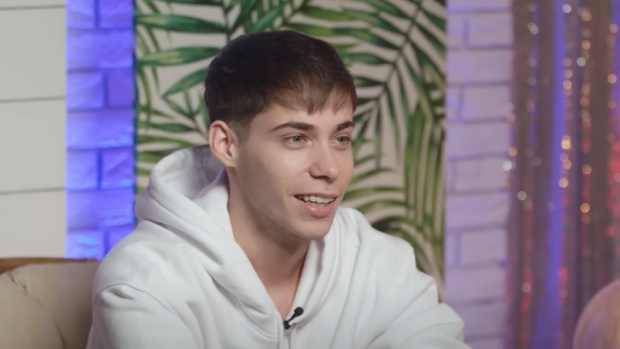 aleksa žikić