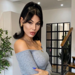 sanela
