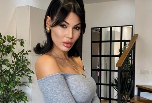 sanela