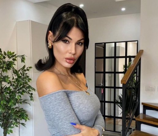 sanela