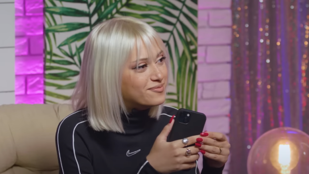 anđela đekić đia
