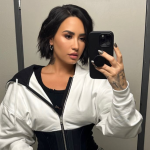 demi lovato
