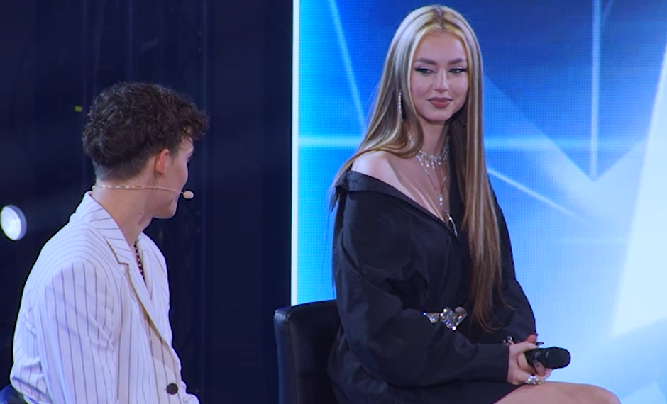 Valentina Nikolić