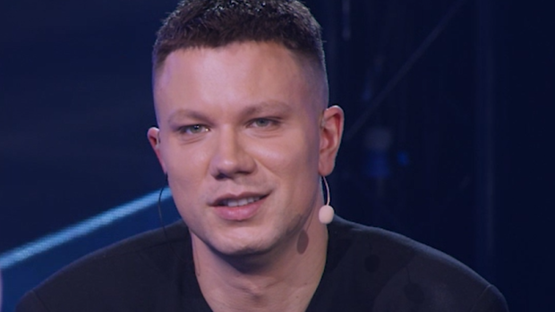 Relja Popović
