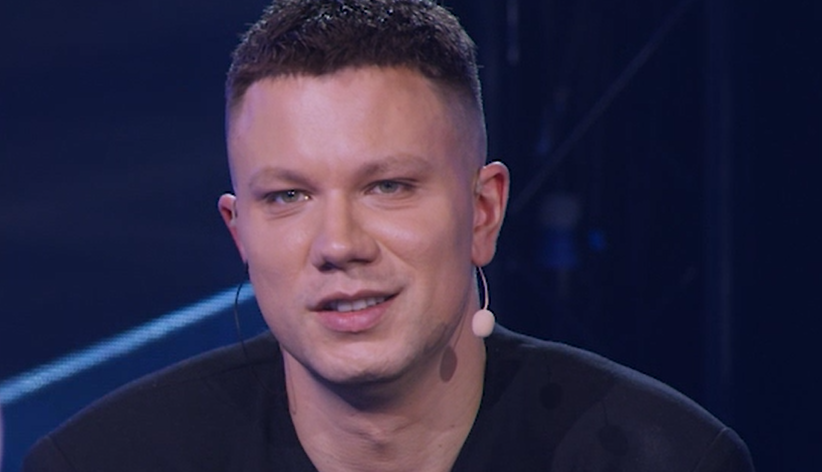 Relja Popović