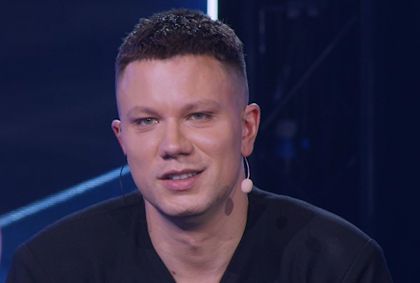 Relja Popović