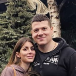 sloba radanović, jelena radanović
