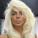 ''ON MI SE SVIĐA'': Jelena Karleuša javno prokomentarisala Džordžija, pa otkrila šta misli o njemu (VIDEO) 9 jelena karleuša