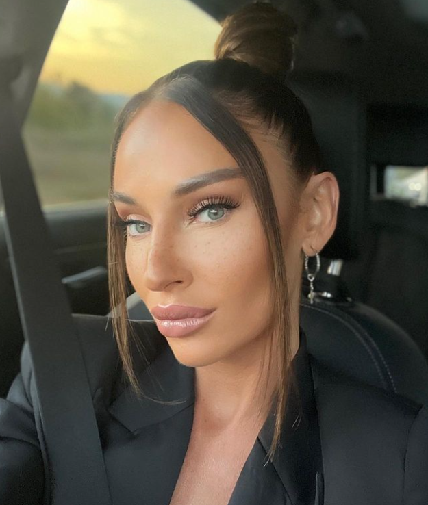 katarina živković