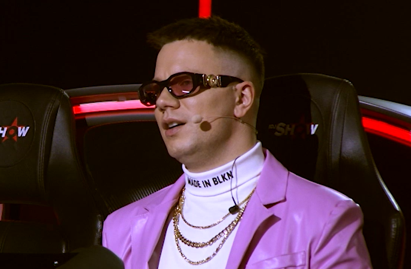 Relja Popović