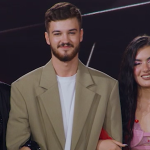 ĐANA, TOMA I BARBARA SE BORE ZA PRVO MESTO: Evo kako su pozicionirani ostali takmičari 4 idjshow