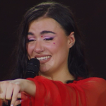 ĐANA SMAJO