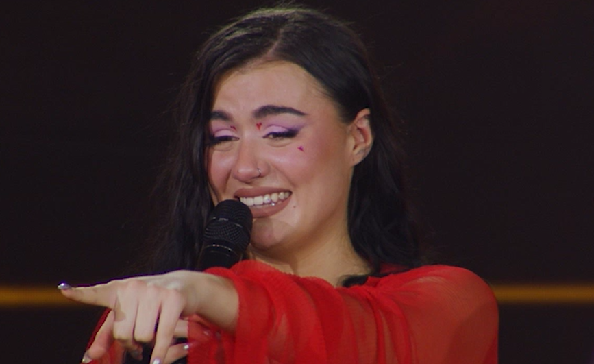 ĐANA SMAJO