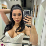 helena topalović
