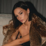 anja bla