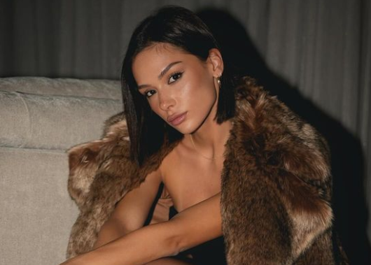 anja bla