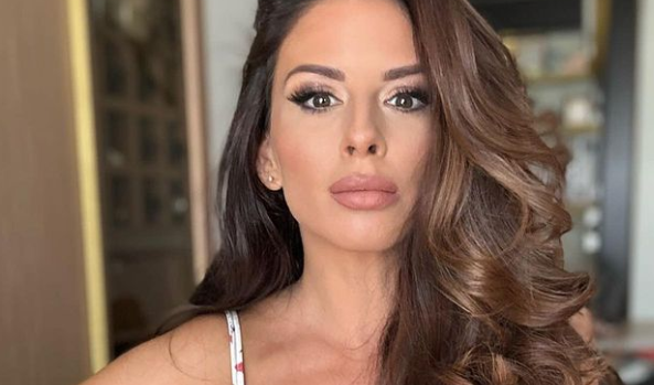 ana sević