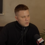 "KRUNA PRVE SEZONE": Relja sumirao 2023. godinu, pa otkrio sa kojom učesnicom IDJShow-a planira duet 2 Relja Popović
