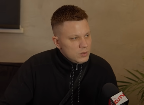 Relja Popović