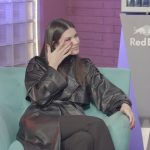 BARBARA POPOVIĆ U SUZAMA: Voditeljka jednim pritanjem rasplakala učesnicu IDJShow-a - evo šta nas očekuje u novom IDJHot-u! 5 TICA