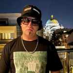 KIDANJE! Rasta prokomentarisao nastup OVIH učesnika IDJShow-a i javno im pružio podršku! (FOTO) 6 arsta