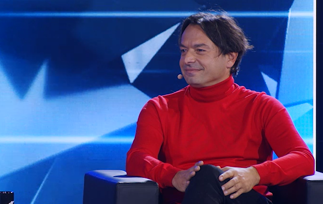 DIRLJIVE SCENE U IDJSHOW-U, COACHEVI NE KRIJU EMOCIJE: Darko u suzama zbog Lejle, otkrio čime je inspirisana njena pesma 5 darko