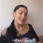 djana