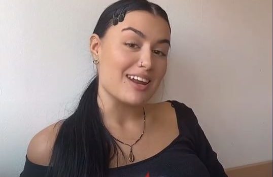 djana