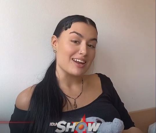 djana