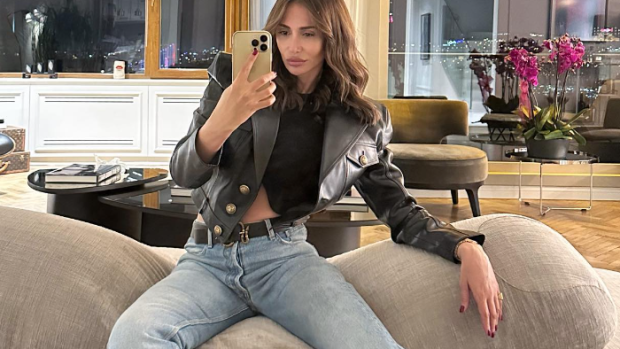 emina