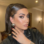 RETKO SMO U PRILICI DA GA VIDIMO: Ena Luna objavila fotografiju sa mužem i izazvala lavinu komentara (FOTO) 3 ezg4e5z4